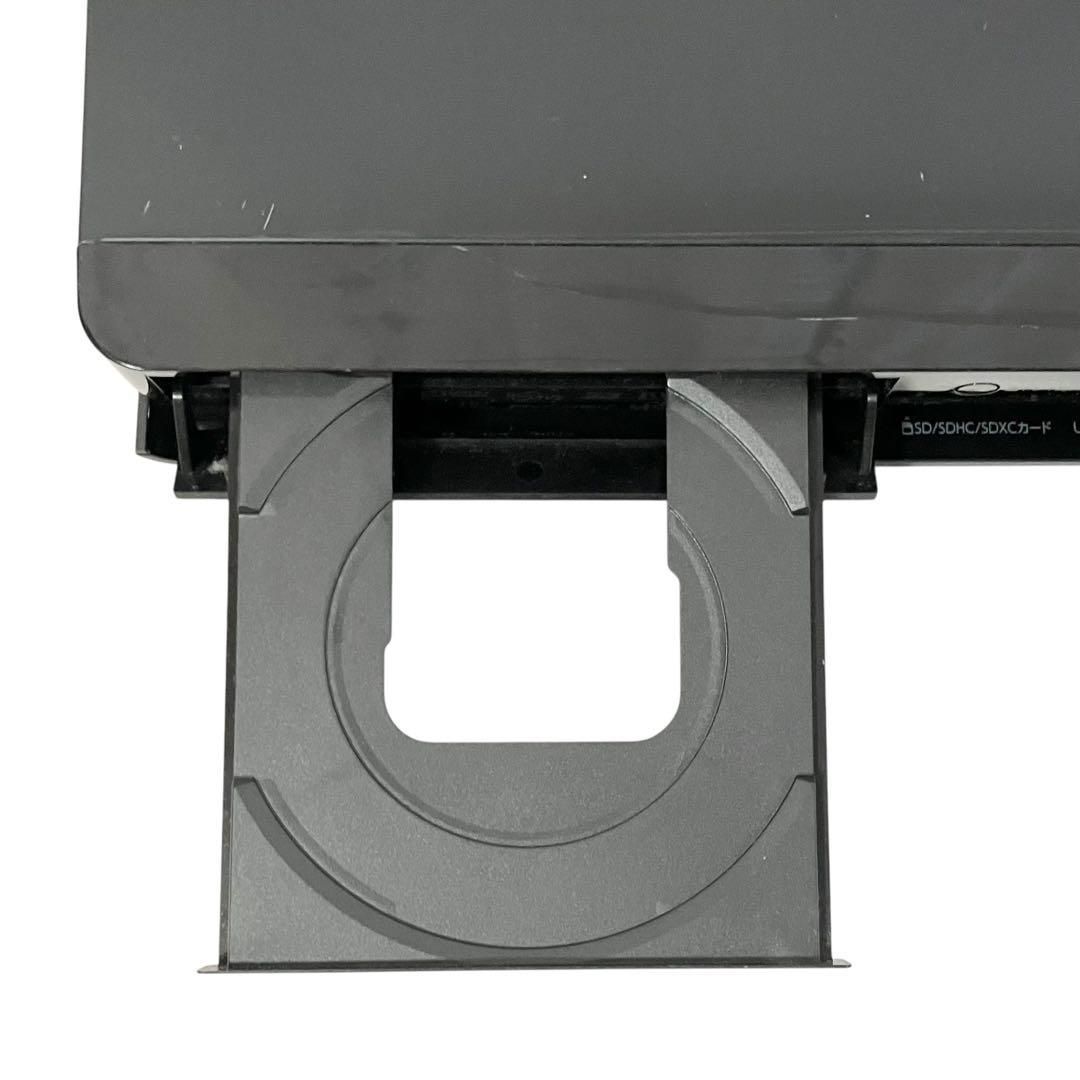  TOSHIBA REGZA 3番組同時録画 2 TB ブルーレイレコーダー DBR T 360 ブラック 東芝 レグザ 3チューナー ブルーレイ Blu ray ブルーレイレコーダー レコーダー