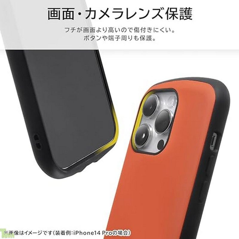 Evutec×千鳥織 ケブラー iPhone15Pro 限定970 Evutec×千鳥織 ケブラー iPhone15Pro 限定970 iPhone15ケース Core 耐