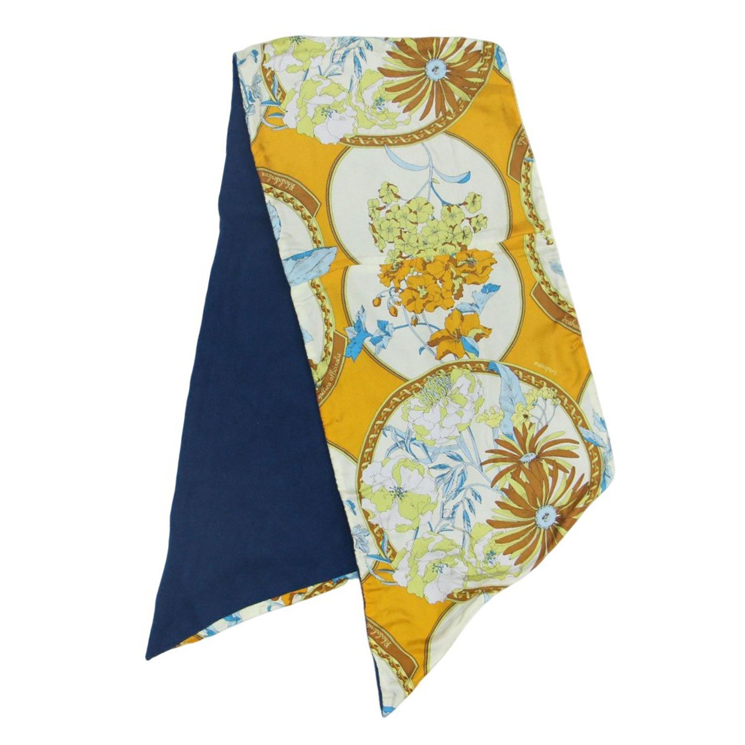 アイアンハート IRON HEART バンダナ IHG-051 5色セット IRON HEART