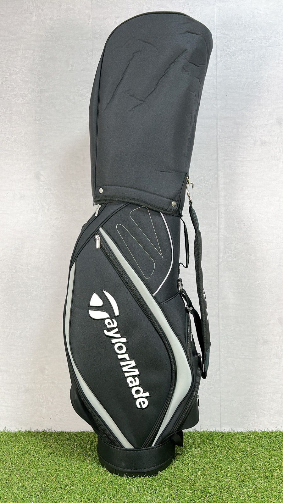 テーラーメイド ゴルフ