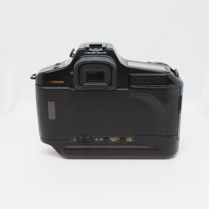 キヤノン Canon