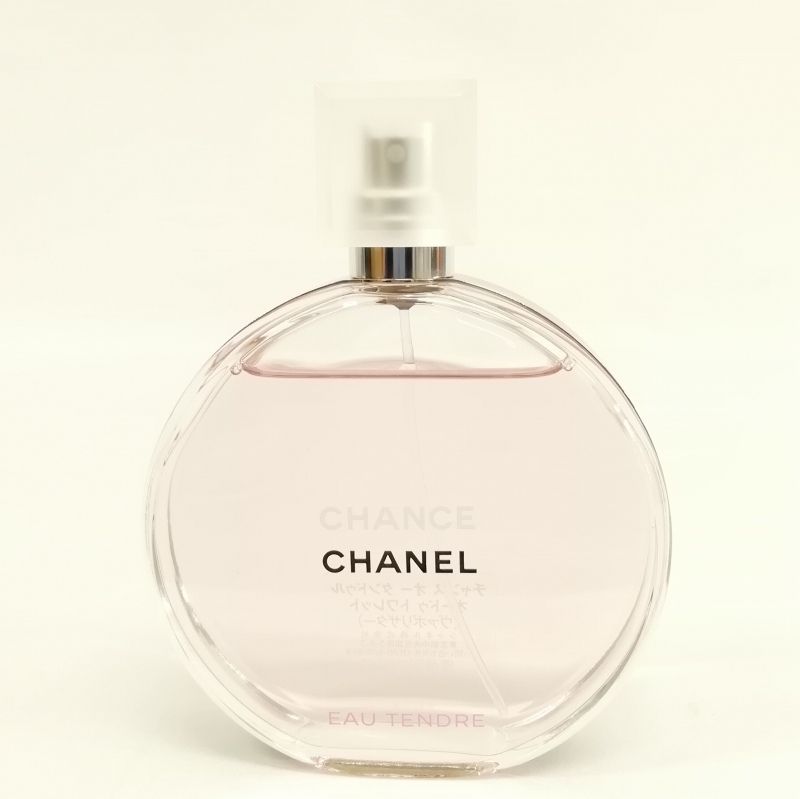 Sinary シナリー ROSE 5500 ローズ ( 香水 ) 25ml ( 0509-T2 ) 【公式