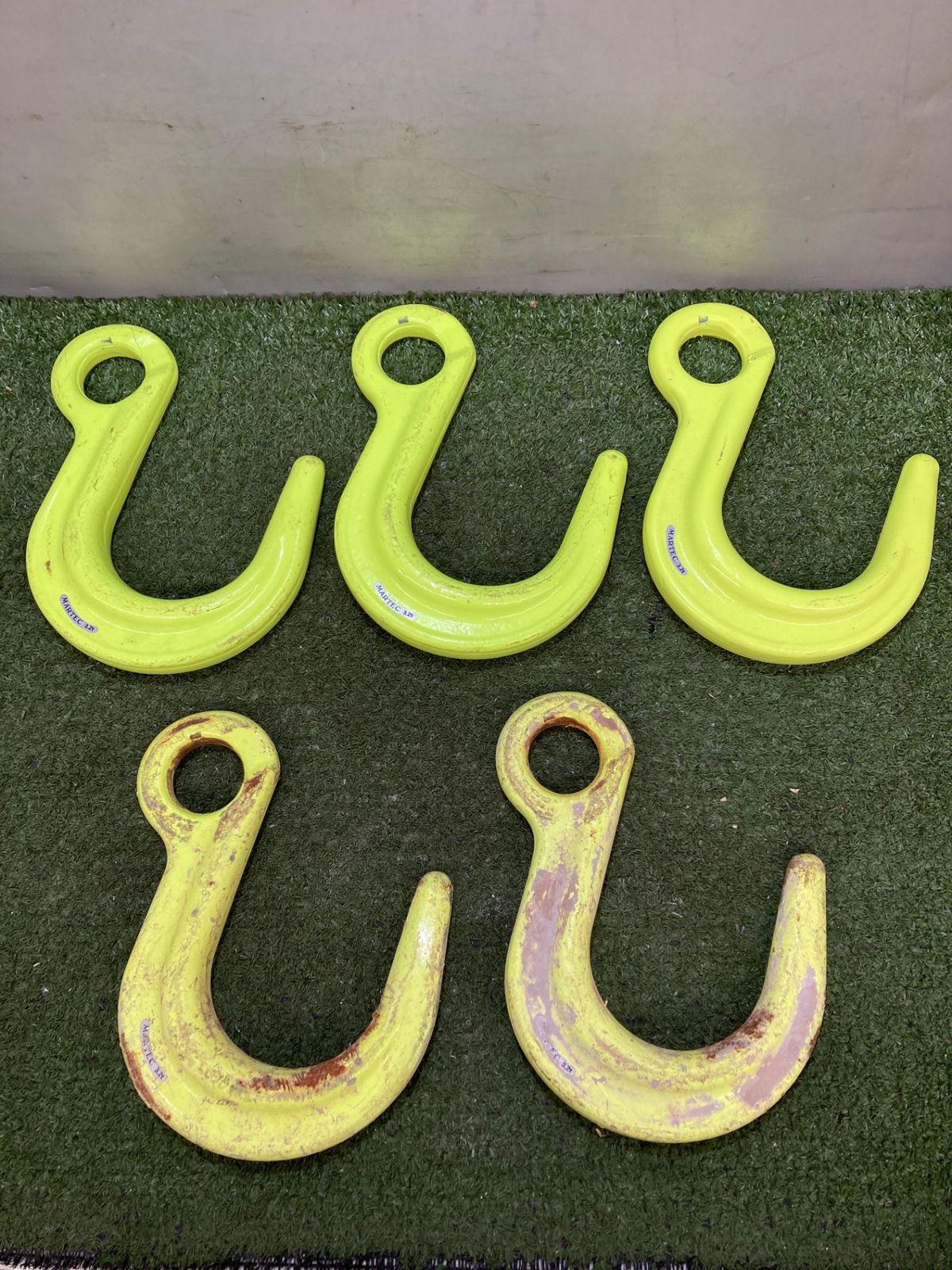 5本セット IT4S26E1VI0O