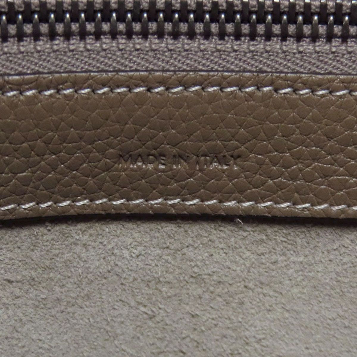 セリーヌ ラゲージマイクロ