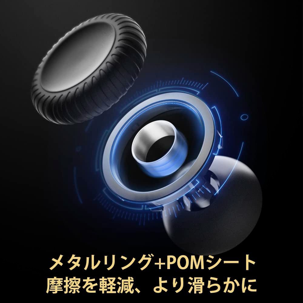 FLYDIGI