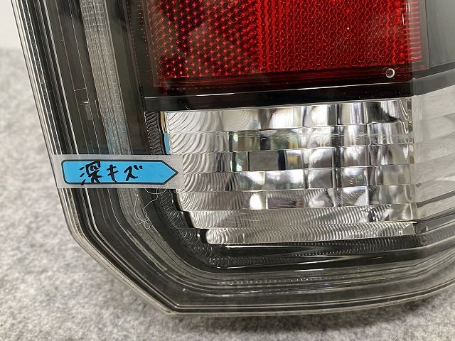 セレナ C27 e-POWER/HC27/HFC27 オーテック/GC27/GNC27 右