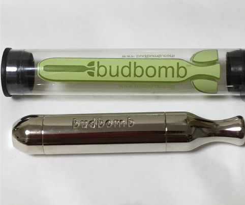 Tokai レスポール エレキギター ケース付き 新品弦付き ALC50