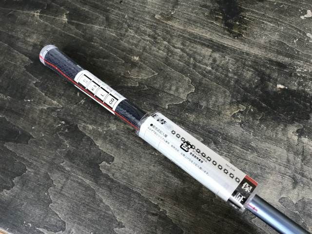 狭山 レディースフェアウェイウッド ブリヂストン B-LD AiR Speeder BS-LD L 20 8329 USTAUSTRALIA_COM_AU