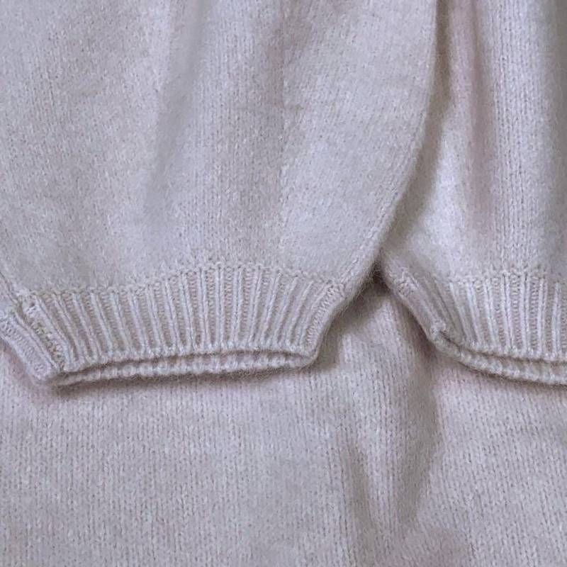 おしゃれ フェミニン