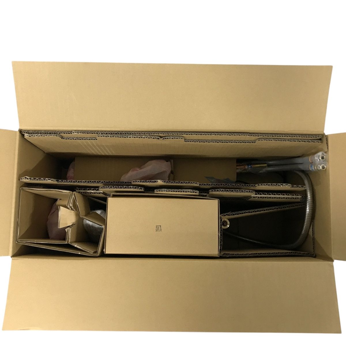TAKAGI LC122BN-3NT8−02 タカギ LCタッチレス 蛇口 一体型 浄水