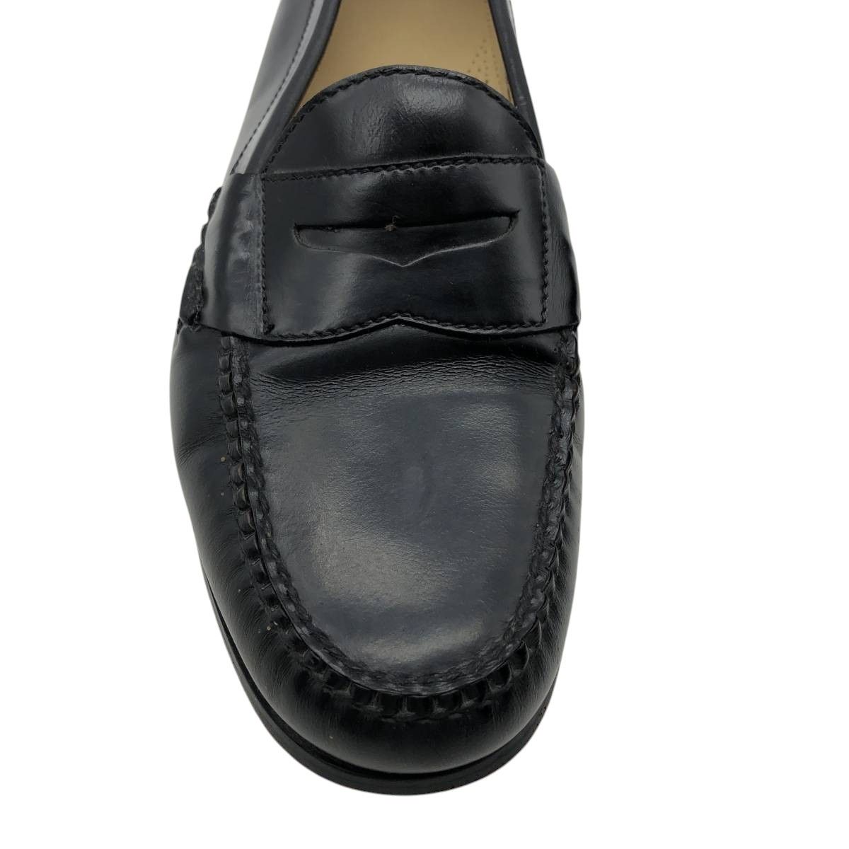 メンズ27.5cm相当|saa013664