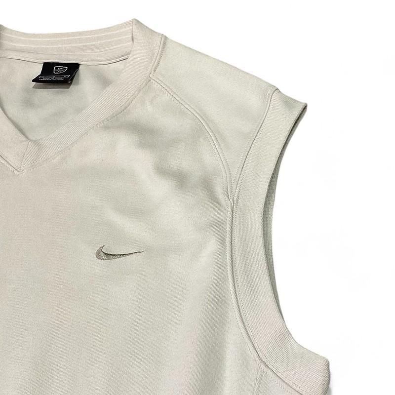 ナイキ NIKE メンズ フリースベスト ナイキ クラブ シーズナル ウィンターライズド ベスト FZ0895068 （グレー） -ファッション通販  FASHION WALKER