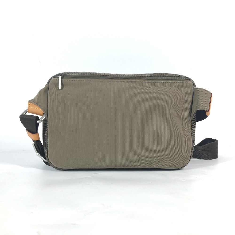 LOUIS VUITTON ルイヴィトン ボディバッグ アルシェ M93022 ダミエ