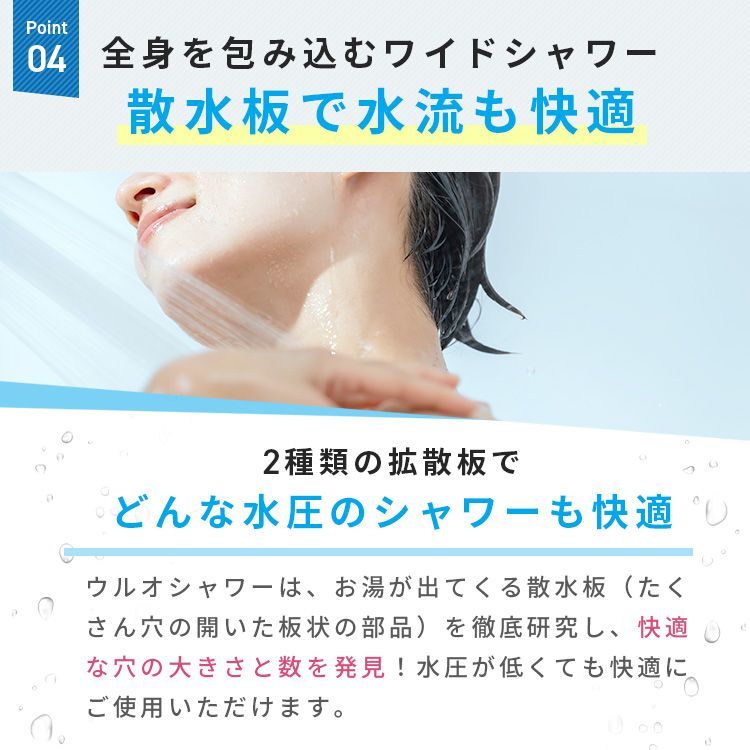 のサムネイル