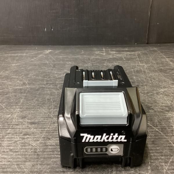 makita