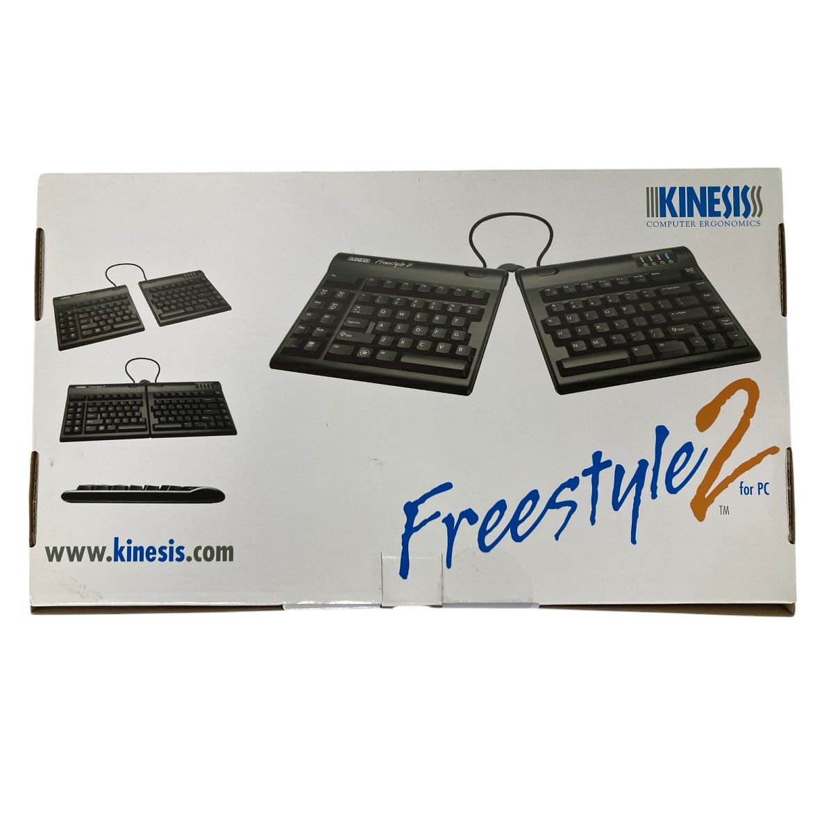PC周辺機器 S10035701