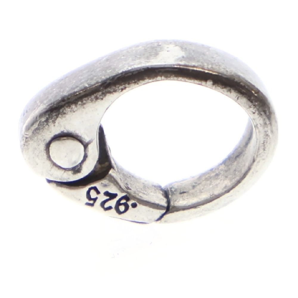CHROME HEARTS PLAIN BALE/プレーンベイル 楽天市場】CHROME HEARTS クロムハーツ プレーン ベイル PLAIN