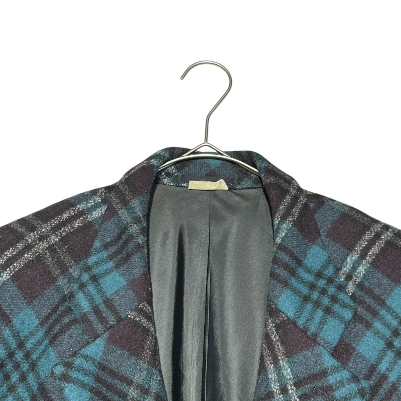 COMME des GARCONS HOMME PLUS EVER GREEN(コムデギャルソンオム 