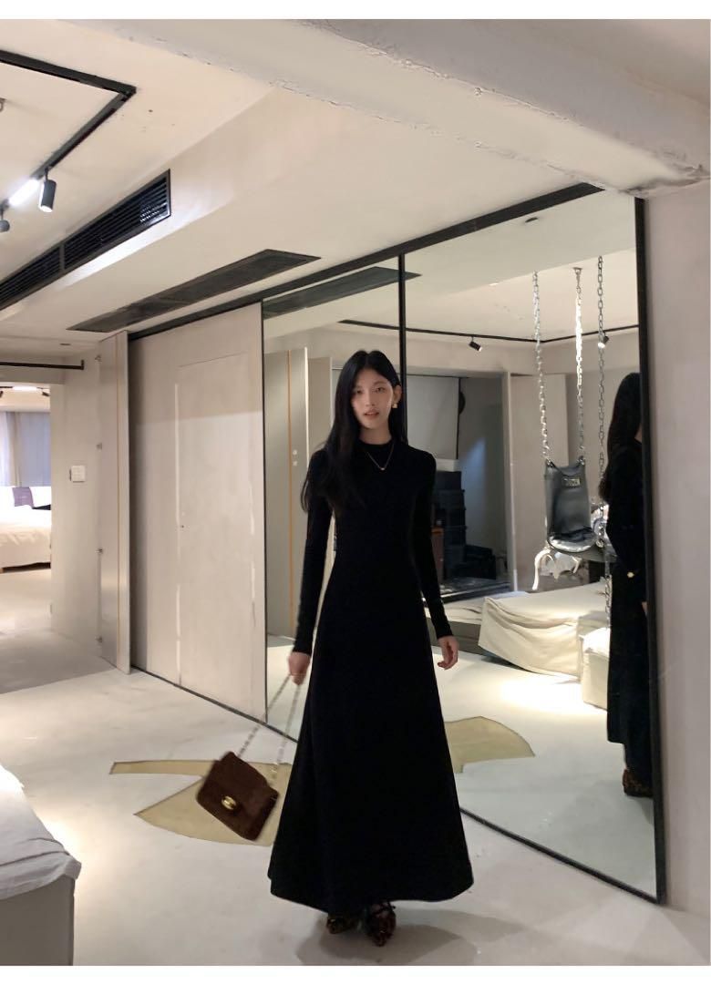 春のお出かけに