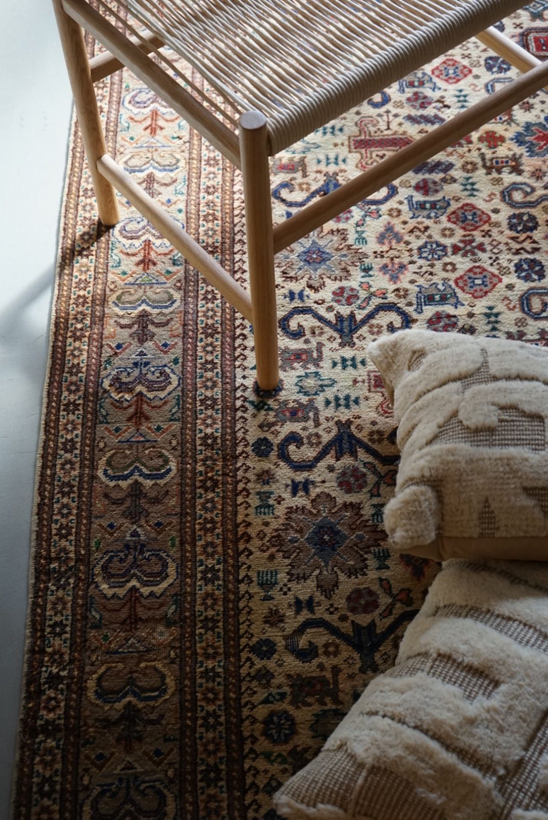 トルコ カイセリ