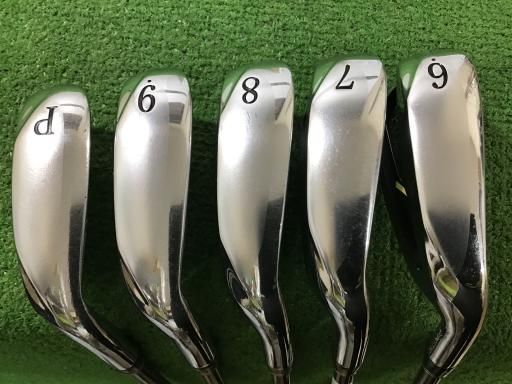 PZ-503I フレックスR