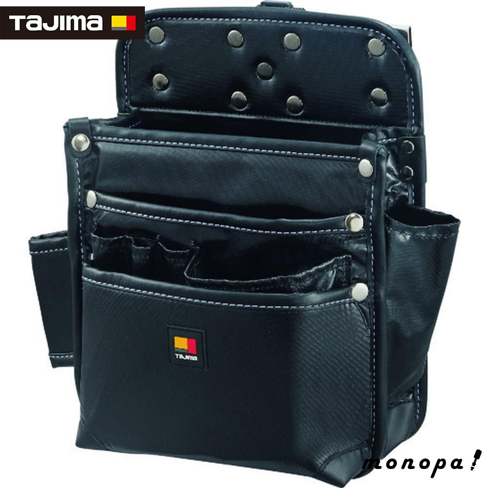 amplef Ex pure oil 12mL アンプレフ SCJapan