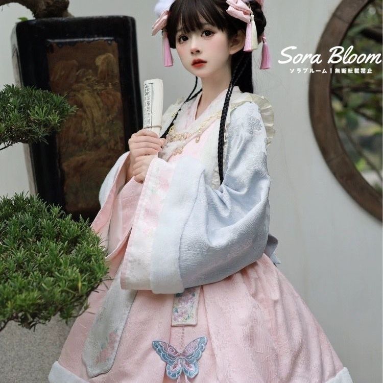 撮影