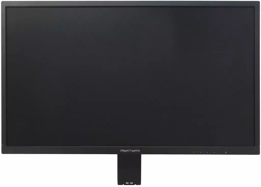 ゲーミングモニター I・O DATA EX-LDGC252STB 中古 中古 アイオーデータ ゲーミングモニタ GigaCrysta EX