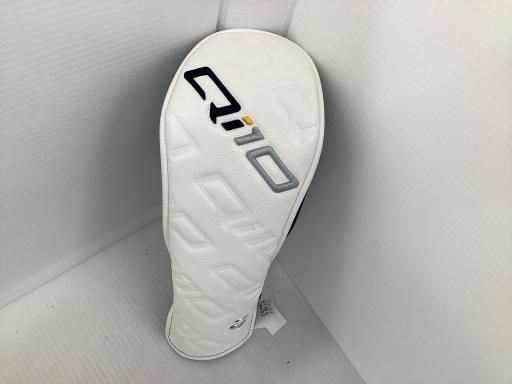 テーラーメイド