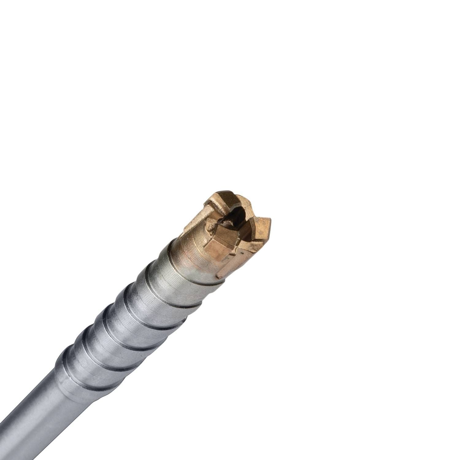 SDS-Plus E-12594