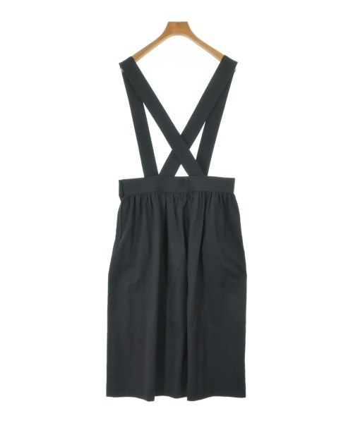 サマーセール。 COMME des GARCONS GIRL オールインワン|サロペット レディース 古着 送料無料