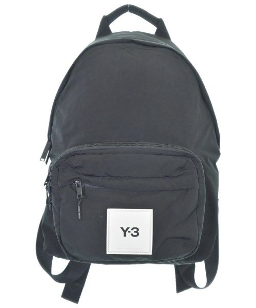 Y-3 バックパック リュック メンズ 古着