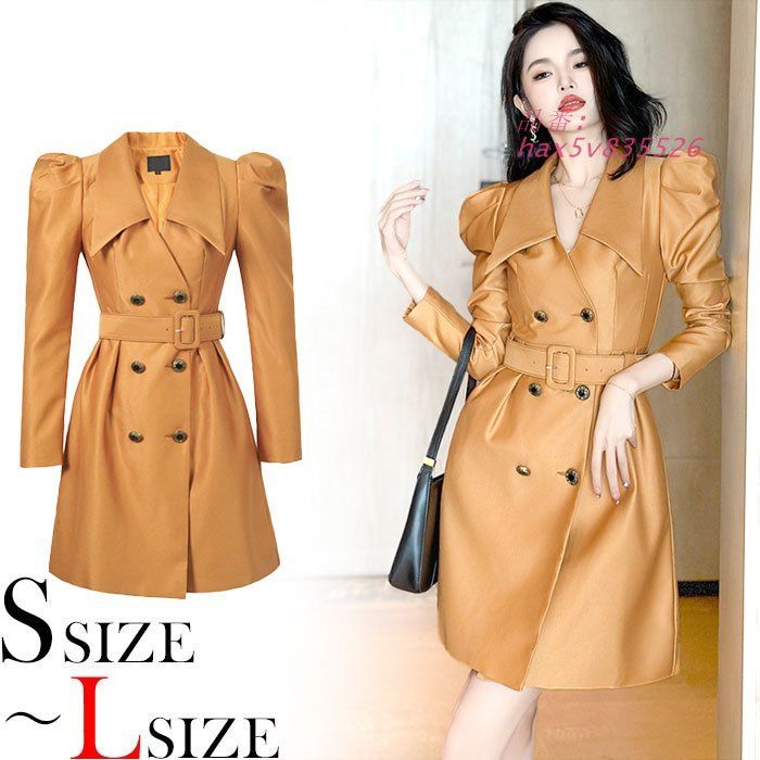 古布印半纏ボトルネックジャケット 古布印半纏ボトルネックジャケット 古布リメイク藍染印半纏ボトル