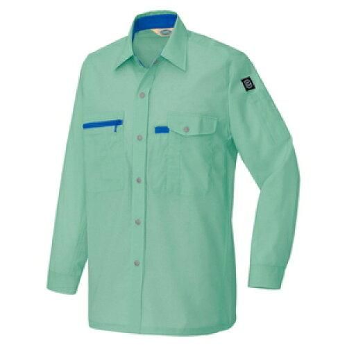 STUSSY グレー・チェック柄 つなぎ L