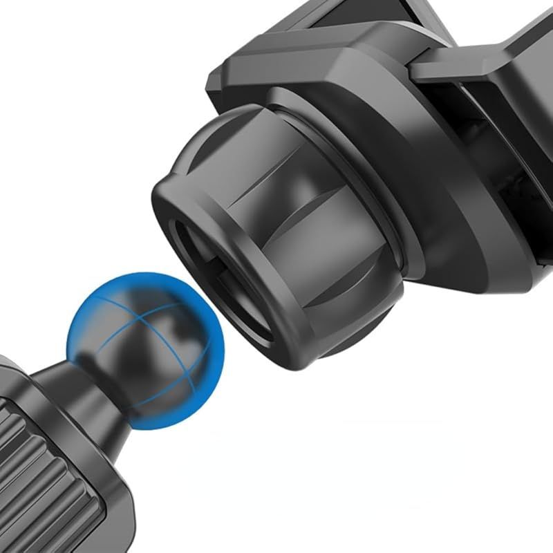 【iosiさん専用】 Amazon.co.jp: 山真製鋸(Y'sGOD JAPAN) 下地センサー リアルミニ 2軸