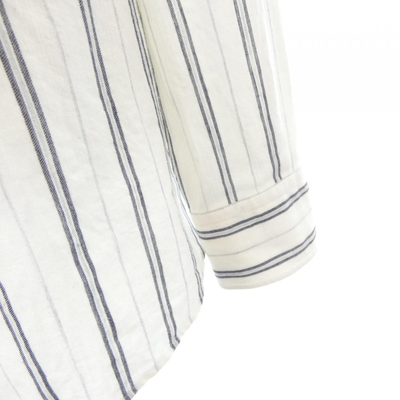 エムエムシックス