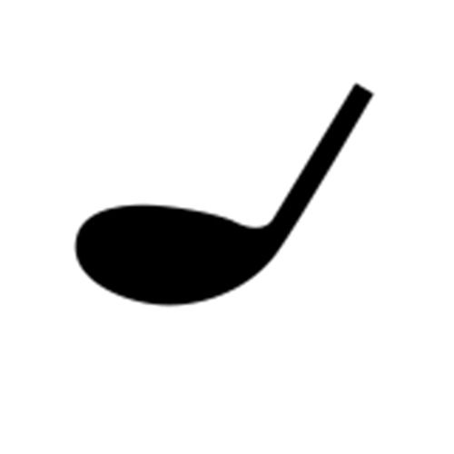 マルチスピード測定器