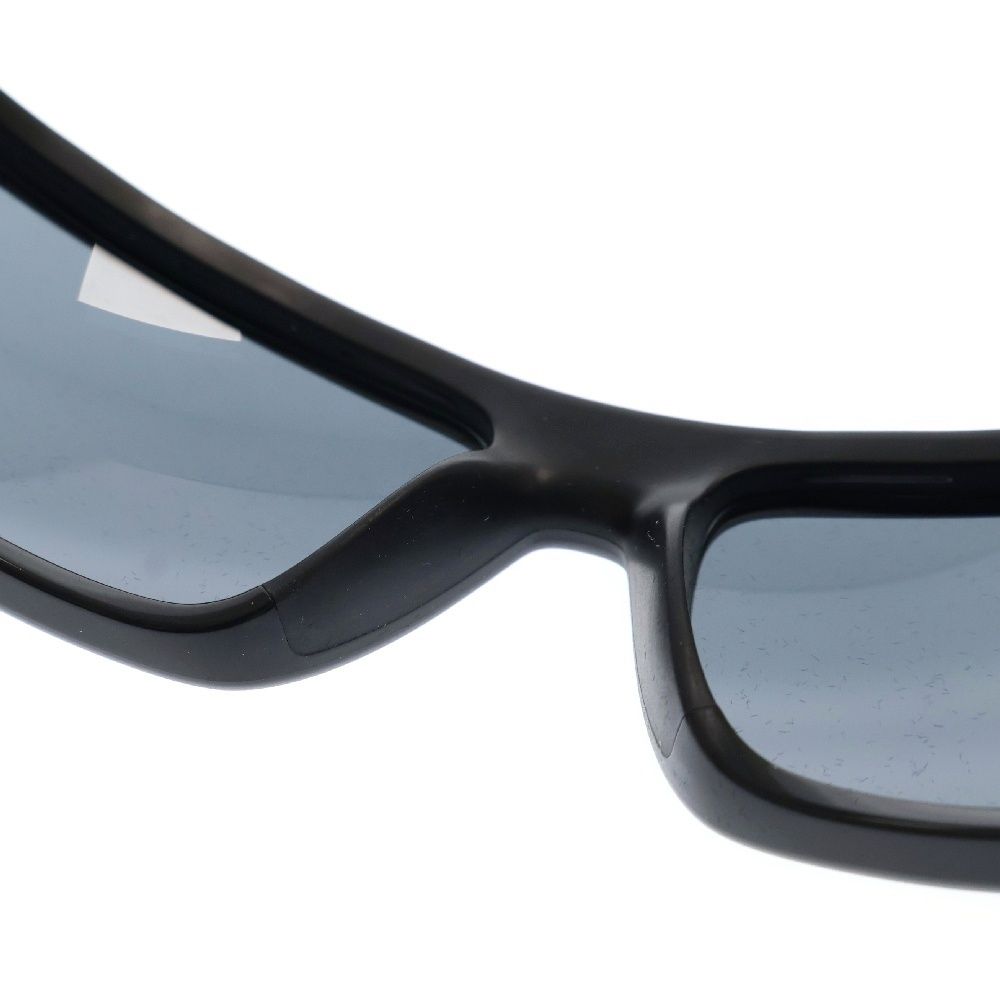 PRADA SPORT (プラダ スポーツ) Linea Rossa Sunglasses SPS02U マッド