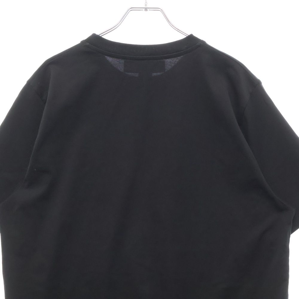 STELLA McCARTNEY（ステラマッカートニー）の「Mens Stella 2001