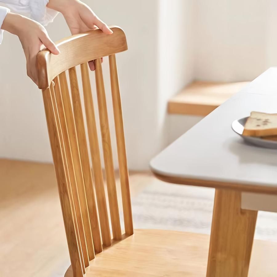 ダイニングテーブルセット