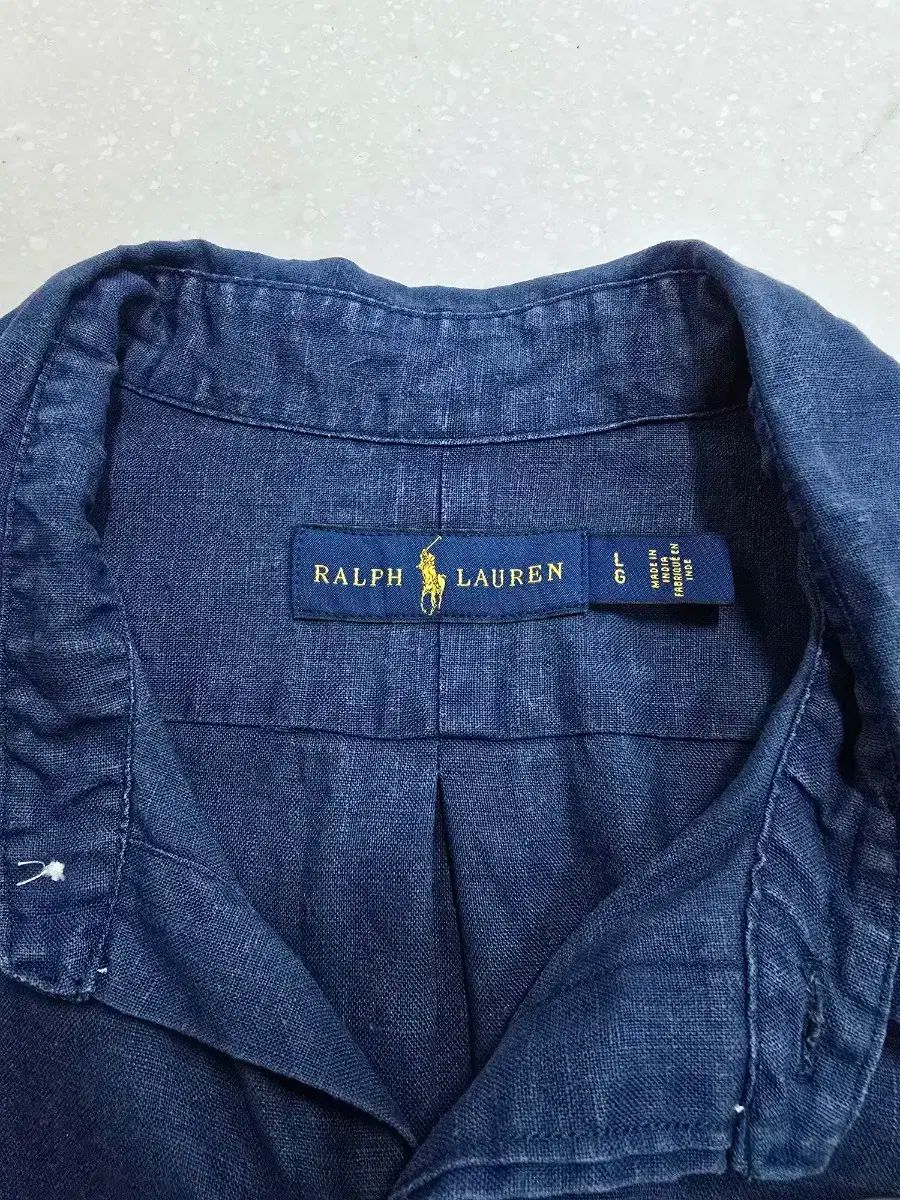 Ralph Lauren