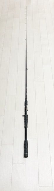 DESIGNO/デジーノ スラング LS-C74MHRST シャディ【RD081-007