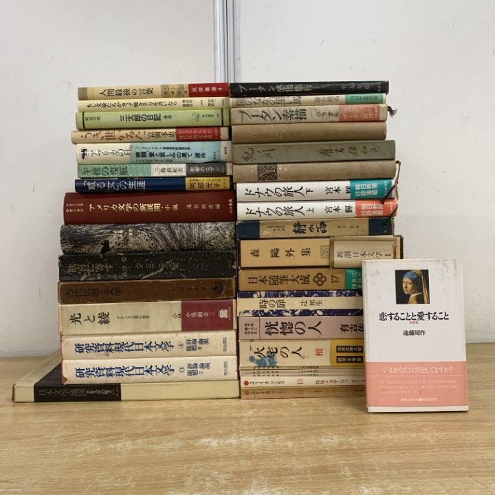 BURBERRY LONDON セットアップ スーツ ホースロゴ シングル 38