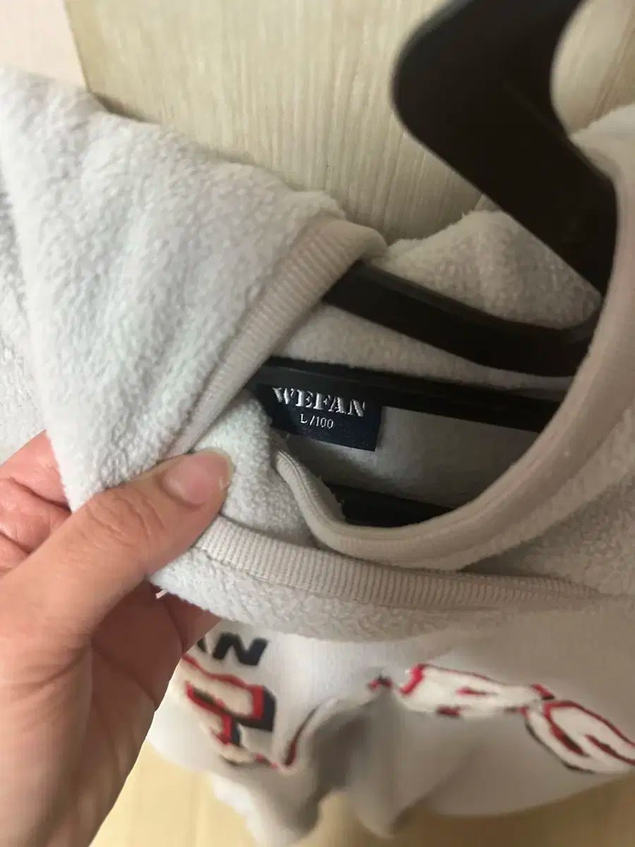 WeFAN