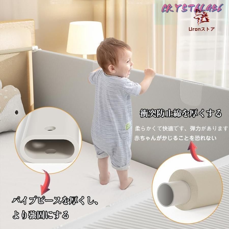 28段調整 携帯