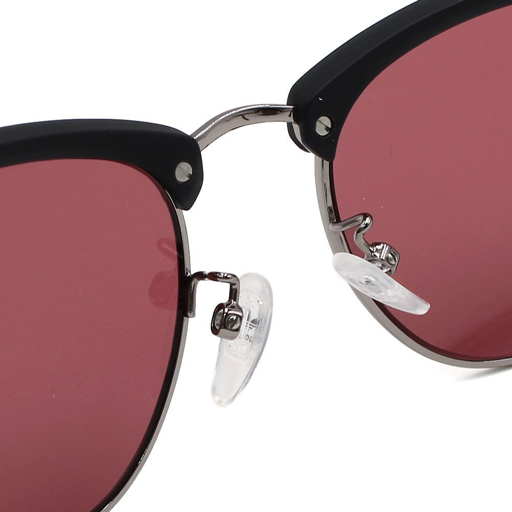 adidas アディダス OR0083/S 20S 53 サングラス Adidas Originals UV  