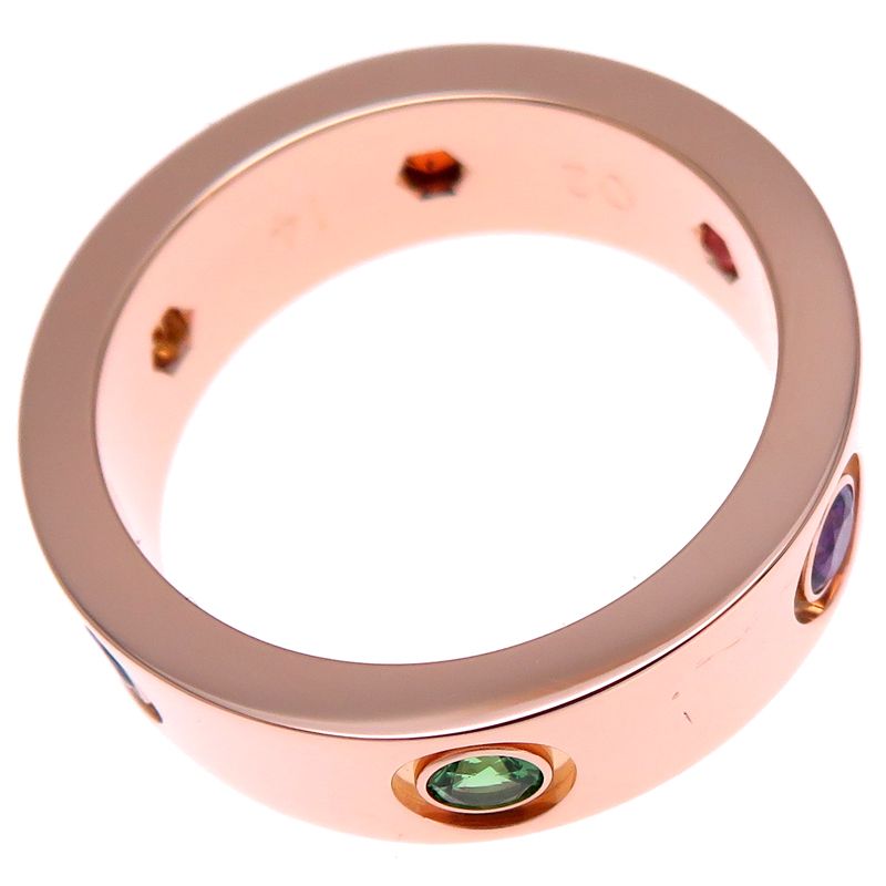 伊万里 特大寸 丼鉢 三つ組 径37cm 明治四十四年新調】美品 伊万里