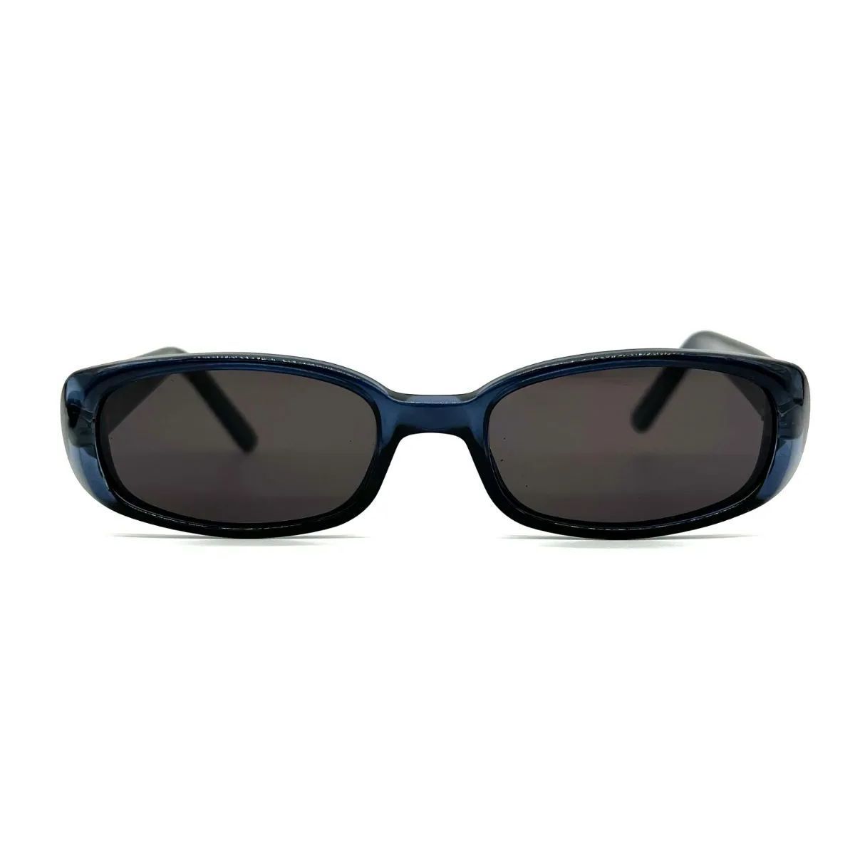 GUCCIサングラス　【GG 2453/S】 GUCCI グッチ GG 2453/S K04 レディース サングラス - メルカリ