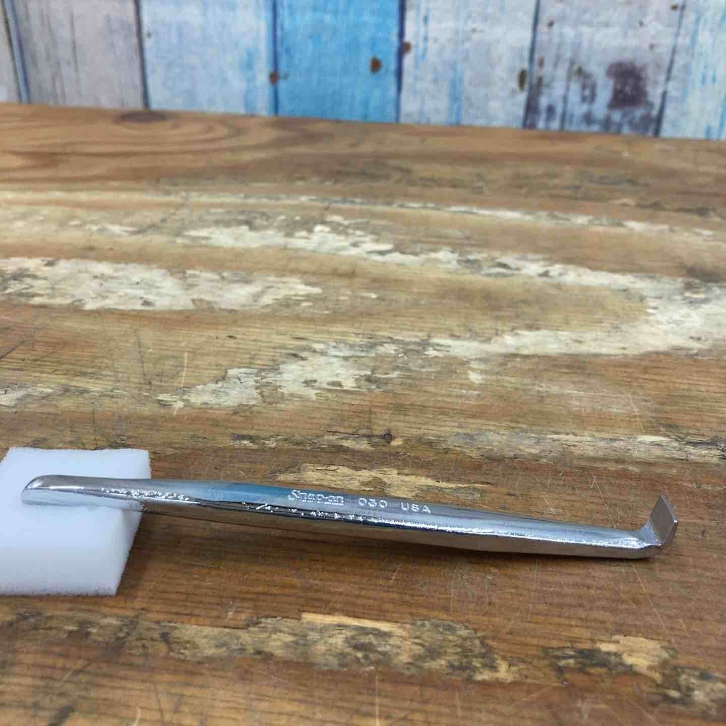 040 90°オフセット