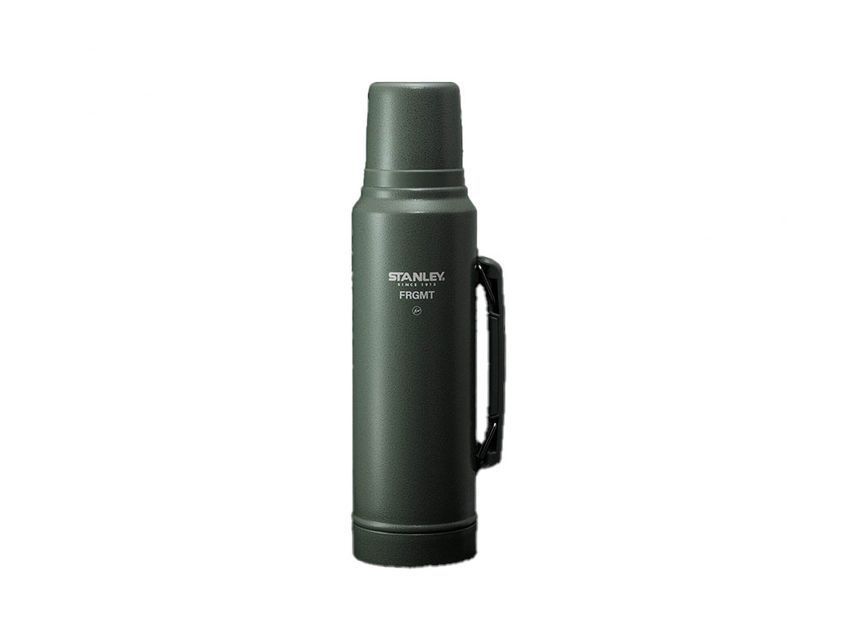 STANLEY CLASSIC VACUUM BOTTLE FRAGMENT | 1.0L